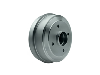 Brake Drums
