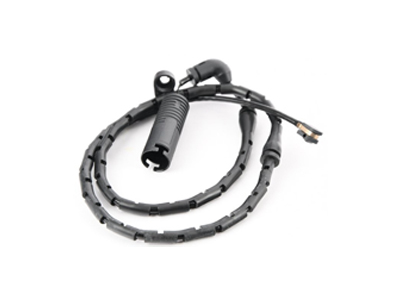 Brake For Hose VAG