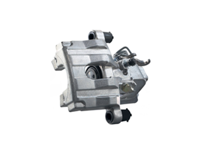 Brake calipers