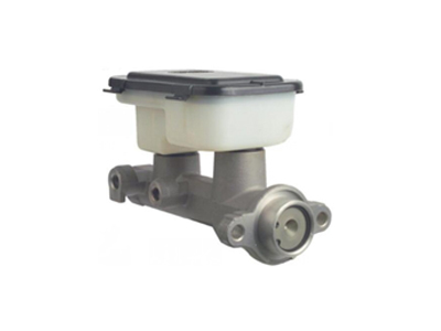Brake Master Cylinders