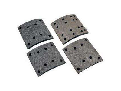 Brake Lining