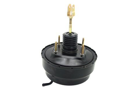 Brake Booster Pump