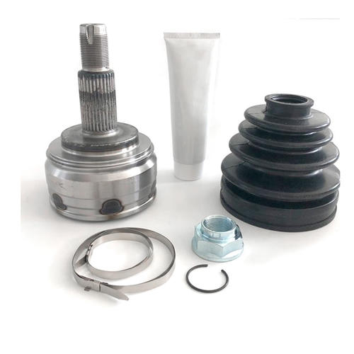 TO-02 TO-09 Jakko high quality CV Joint Kit for Toyota