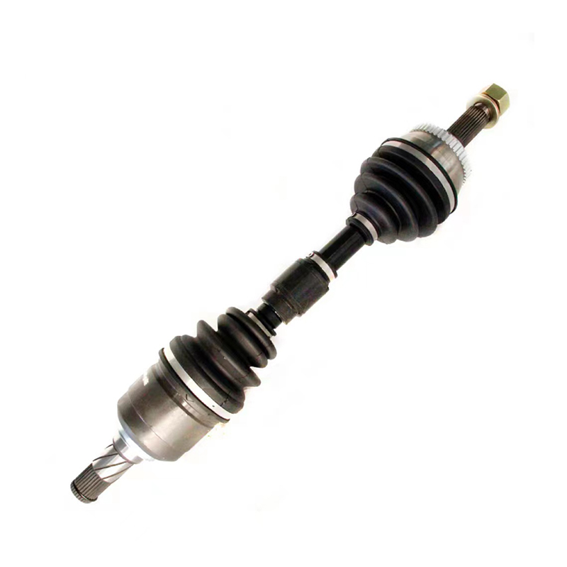 39101-8H710 Jakko high performance drive shaft for NISSAN 