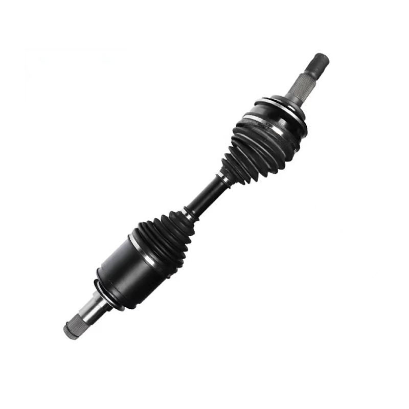 43430-60070 Jakko high performance drive shaft for Toyota