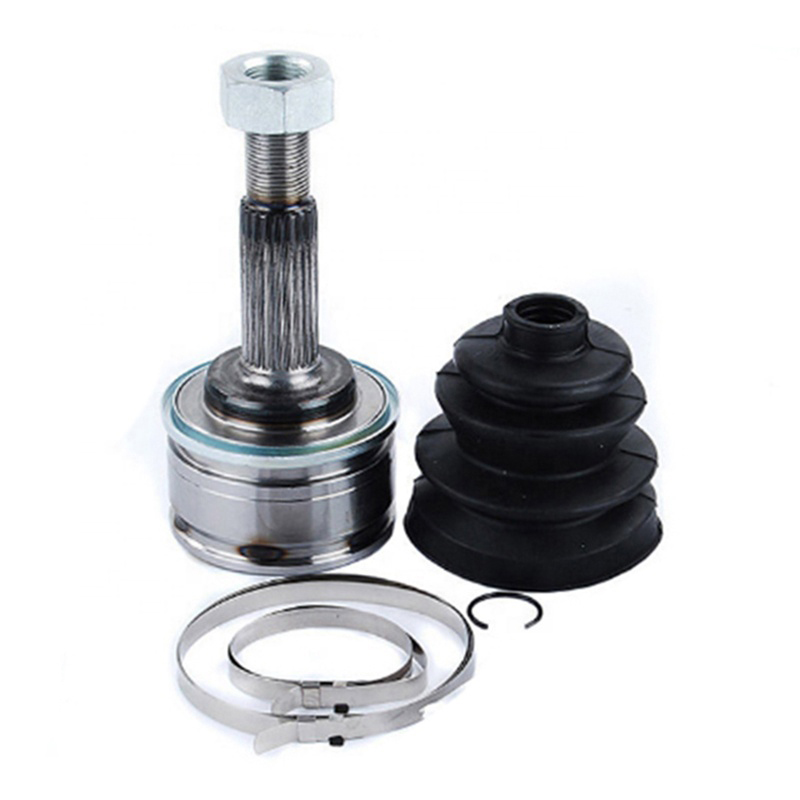 OEM 3910041B05 Jakko Auto Parts Outer C.V. Joint For NISSAN