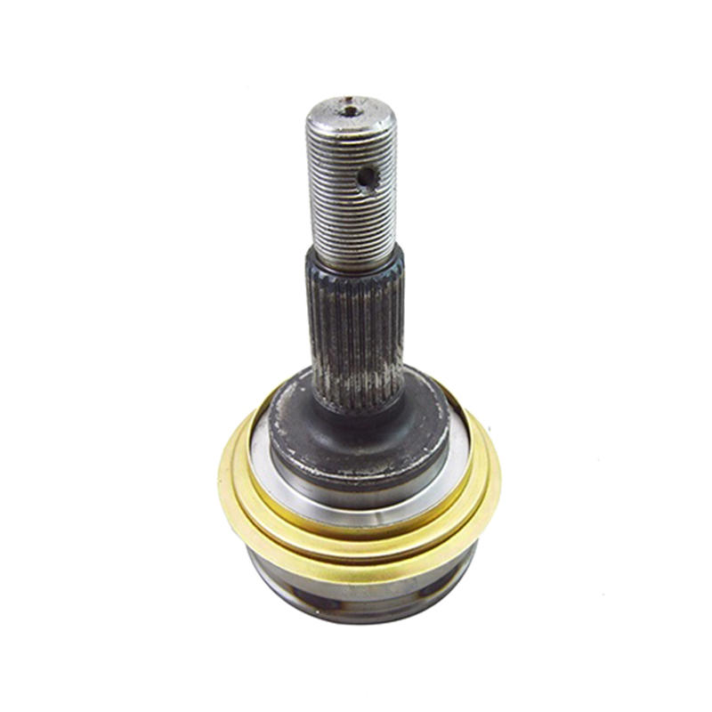 TO-04 43410-12020 Car parts C.V.  Joint For TOYOTA COROLLA