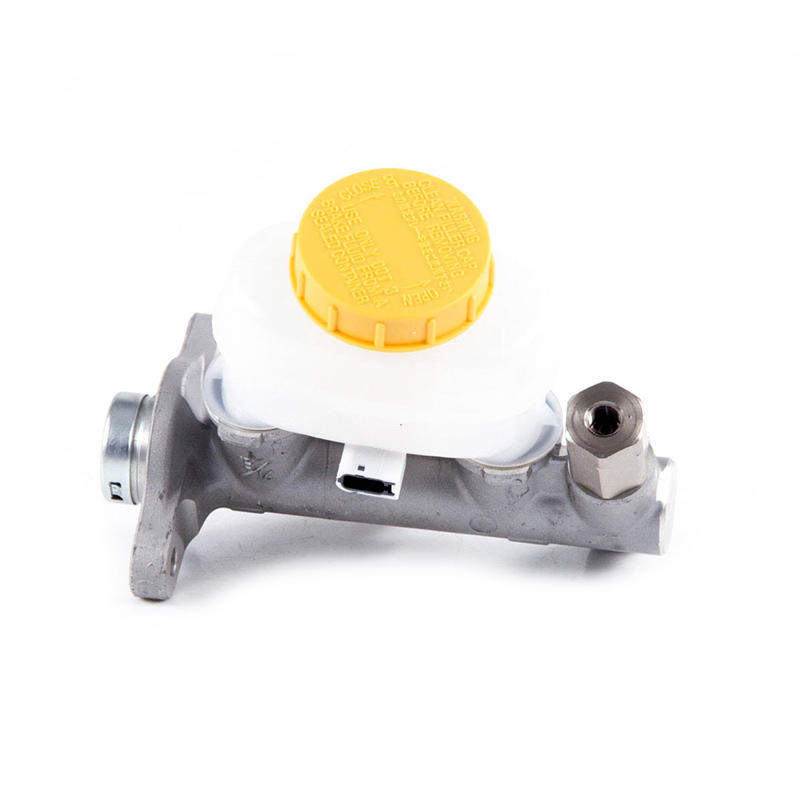 Brake Vacuum Pump Repair Kit Auto Brake Cylinder Car Accessories For Nissan Sunny Toyota Celica