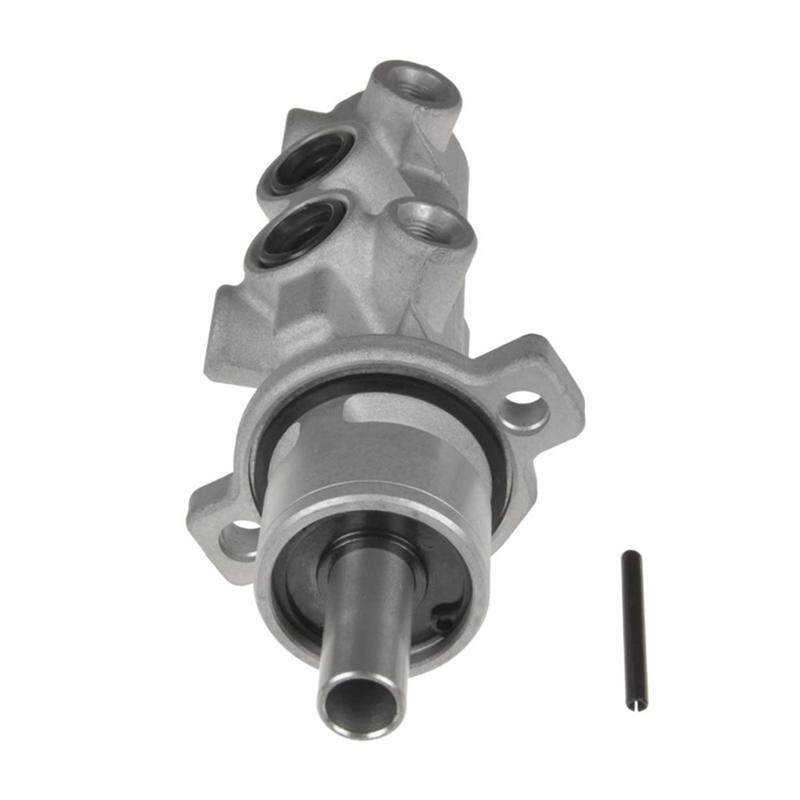 Brake Hydraulic Booster Master Cylinder Pump Series For Opel Suzuki Mazda