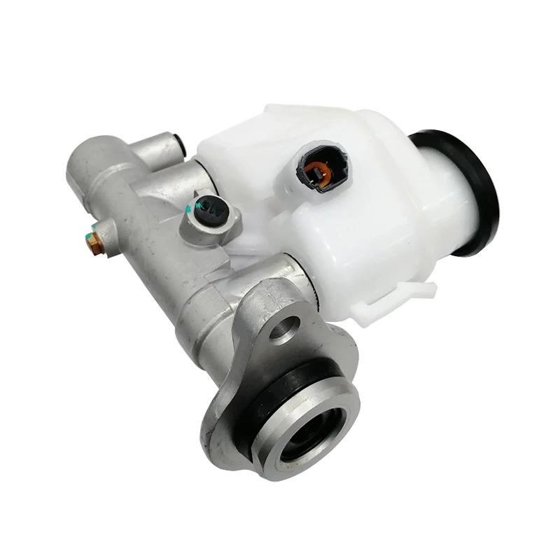 Brake Master Cylinder Front Car Parts Auto Brake Pump For Toyota Corolla