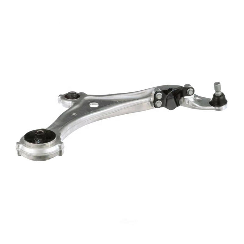 G5509 Rear Front Axle, Right, Lower Cast Aluminium Control Arm for BMW 5, BMW 7