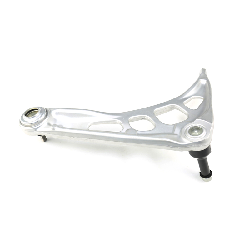 Car Suspension Parts Aluminum  Control Arm for NISSAN, NISSAN (DONGFENG)