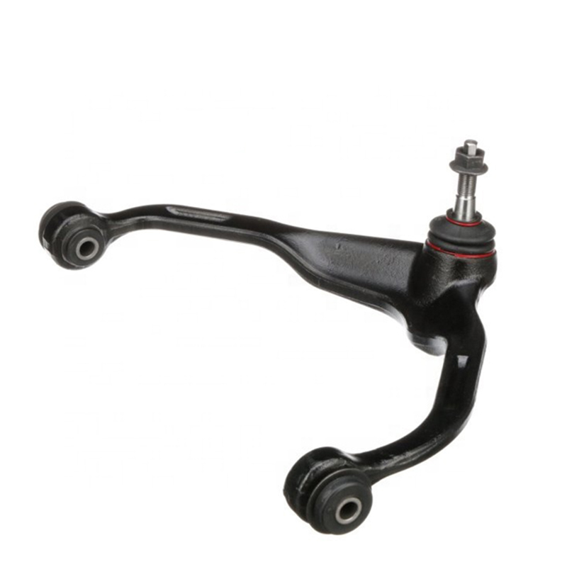 521472 Car Spare Parts Front Axle, Right, Lower Control Arm for DODGE, JEEP