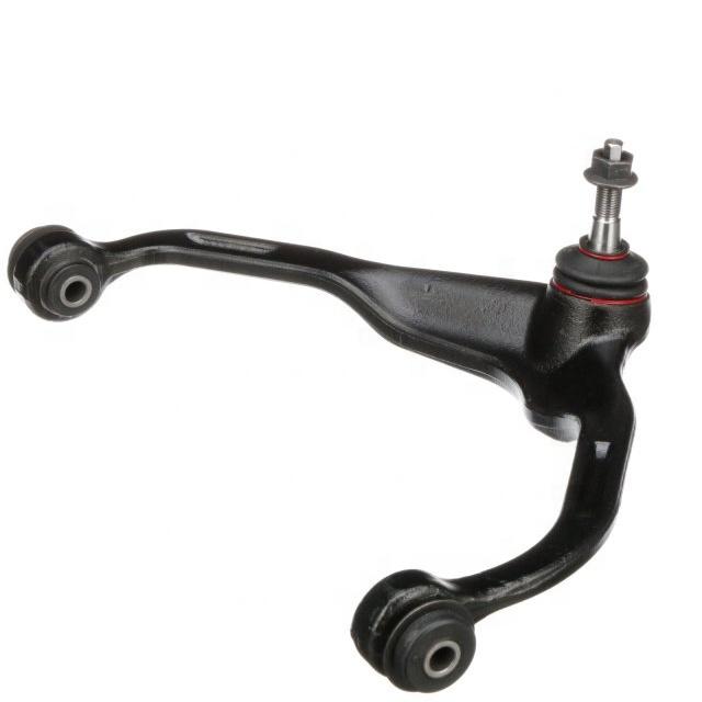 K80306 Auto parts Front Upper Control Arm for Ford