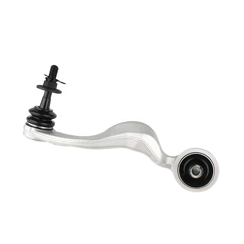 G5509 Rear Front Axle, Right, Lower Cast Aluminium Control Arm for BMW 5, BMW 7