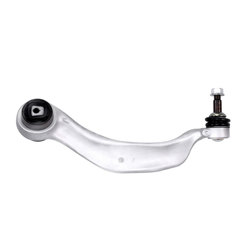 27068 Auto Suspension Parts Front Axle, Right Control Arm for NISSAN, NISSAN (DONGFENG)
