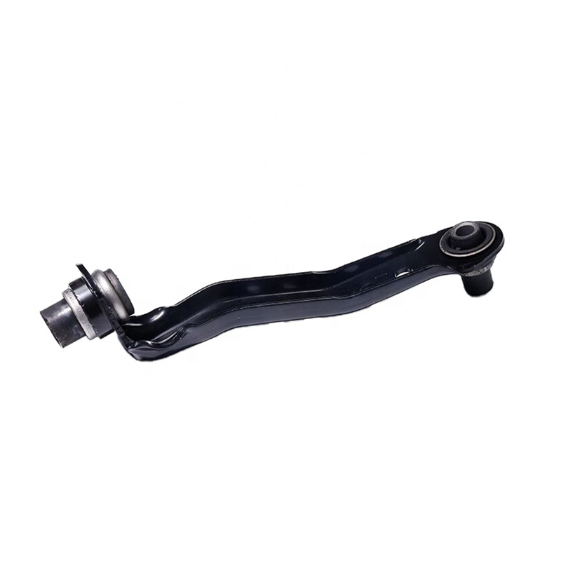  524003 Car Suspension Parts Aluminum  Control Arm for NISSAN VERSA