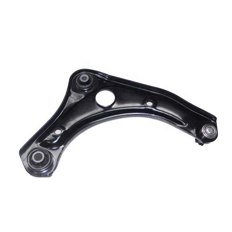 45675 Auto Suspension Parts Front Axle, Left, Upper Control Arm for NISSAN, NISSAN (DONGFENG)