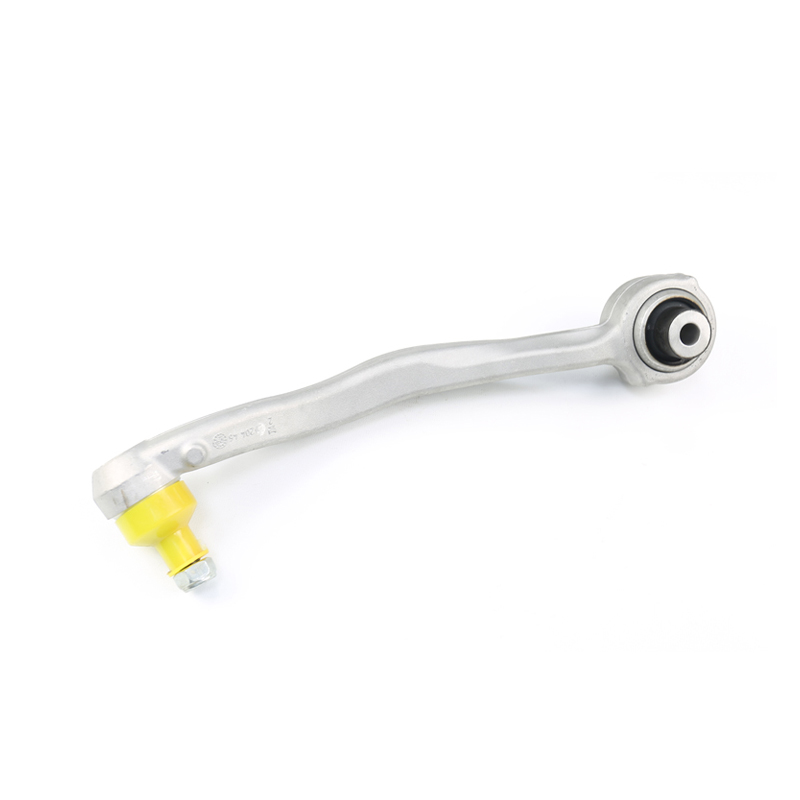 54501-JN00A Auto parts Aluminum  Control Arm for Benz