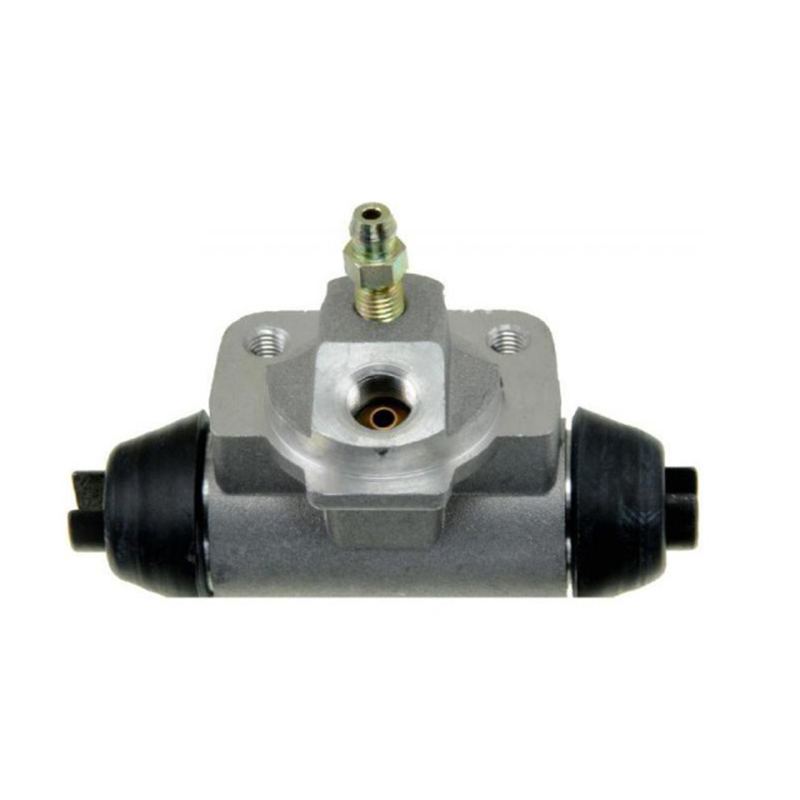 Brake Cylinder Brake Pump Brake Wheel Cylinder Auto Spare Parts Car Brake Parts For Nissan Mitsubishi