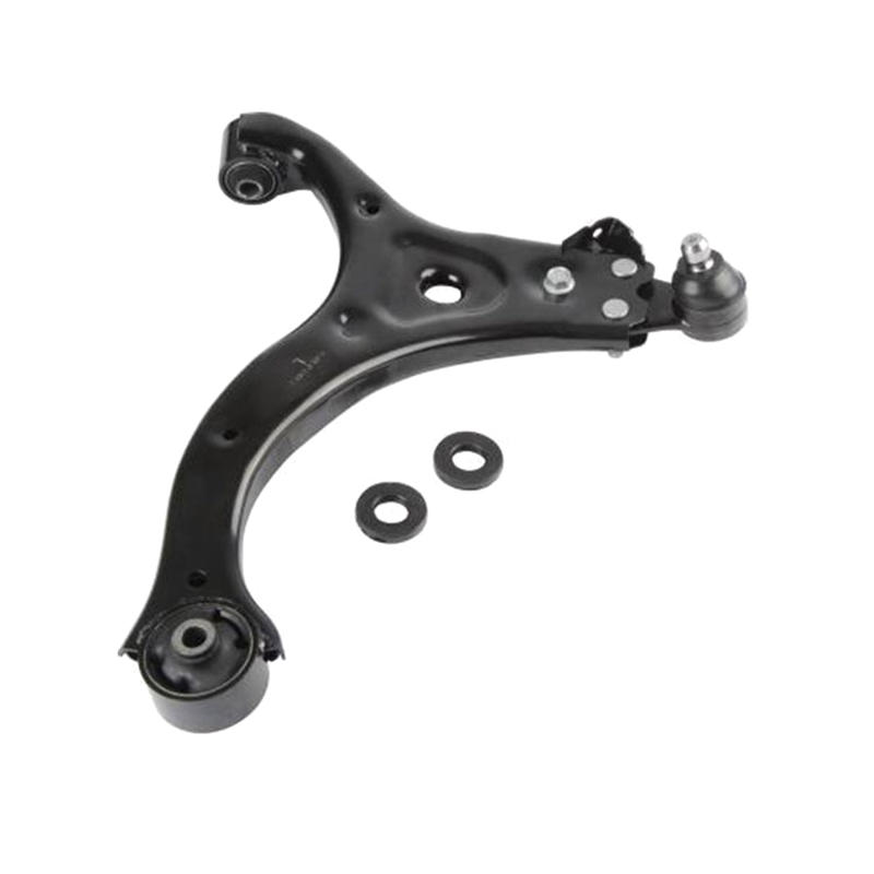 5168158AA Auto parts Front Upper Control Arm for JEEP