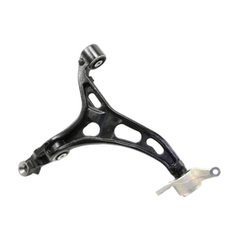 5168158AA Auto parts Front Upper Control Arm for JEEP