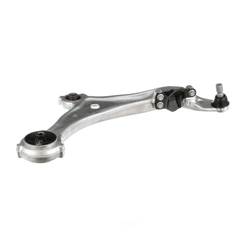27068 Auto Suspension Parts Front Axle, Right Control Arm for NISSAN, NISSAN (DONGFENG)