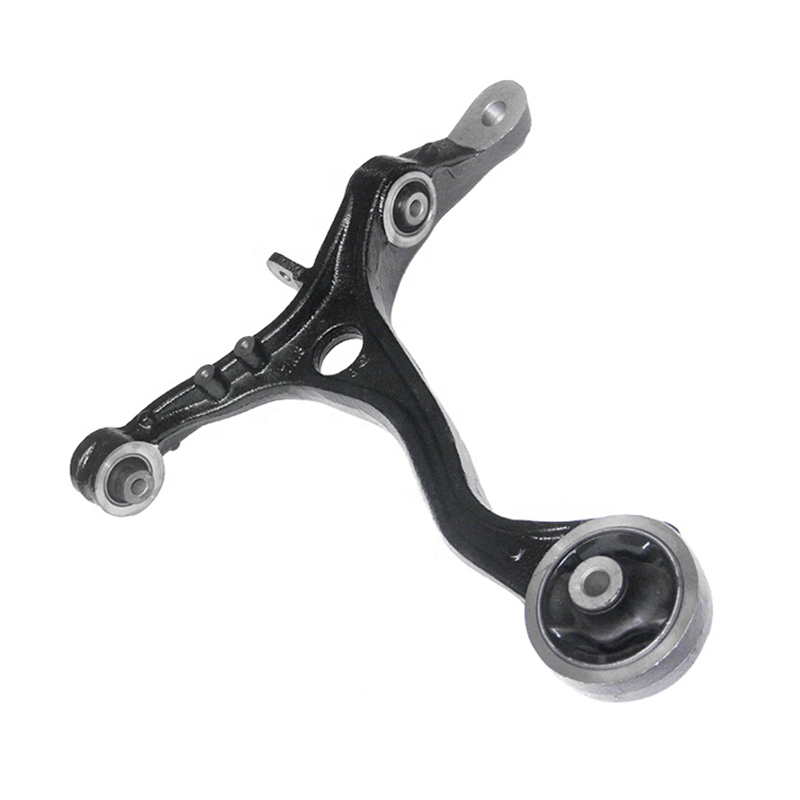 5168158AA Auto parts Front Upper Control Arm for JEEP