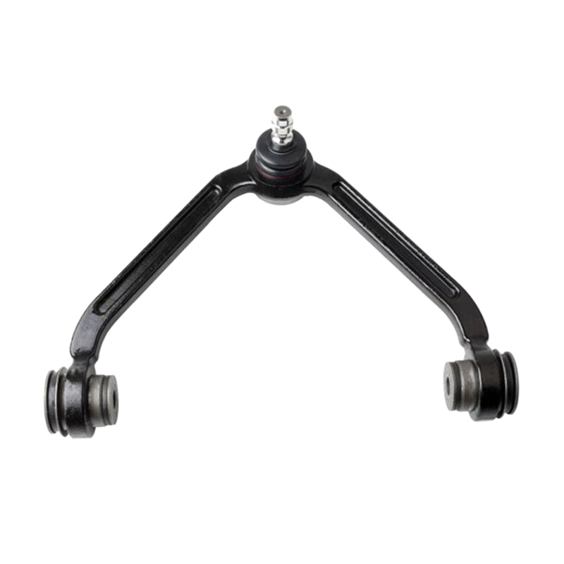 K80306 Auto parts Front Upper Control Arm for Ford