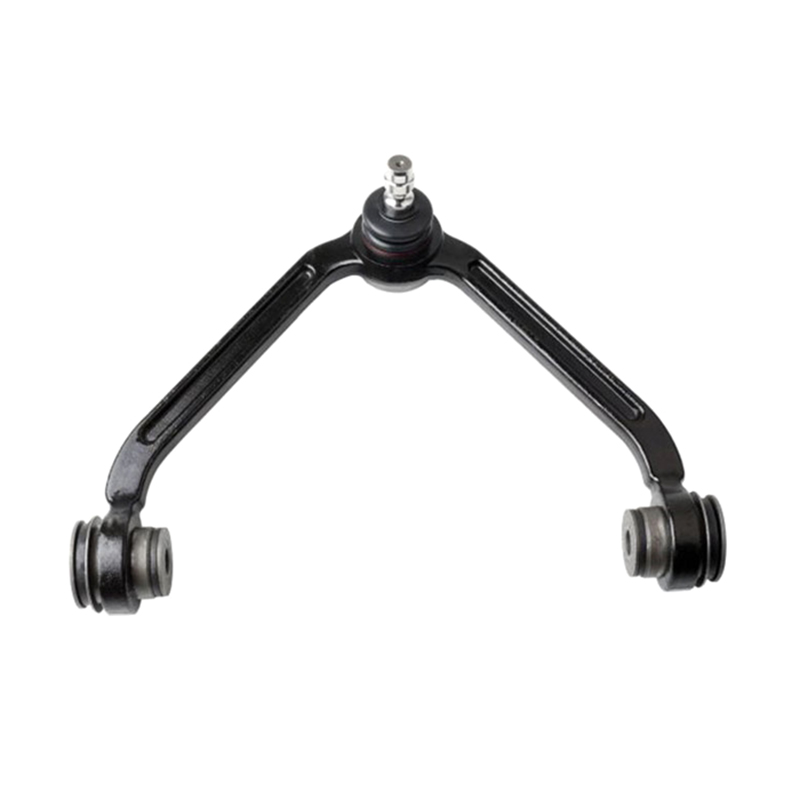 Car Suspension Parts Aluminum  Control Arm for CADILLAC CHEVROLET