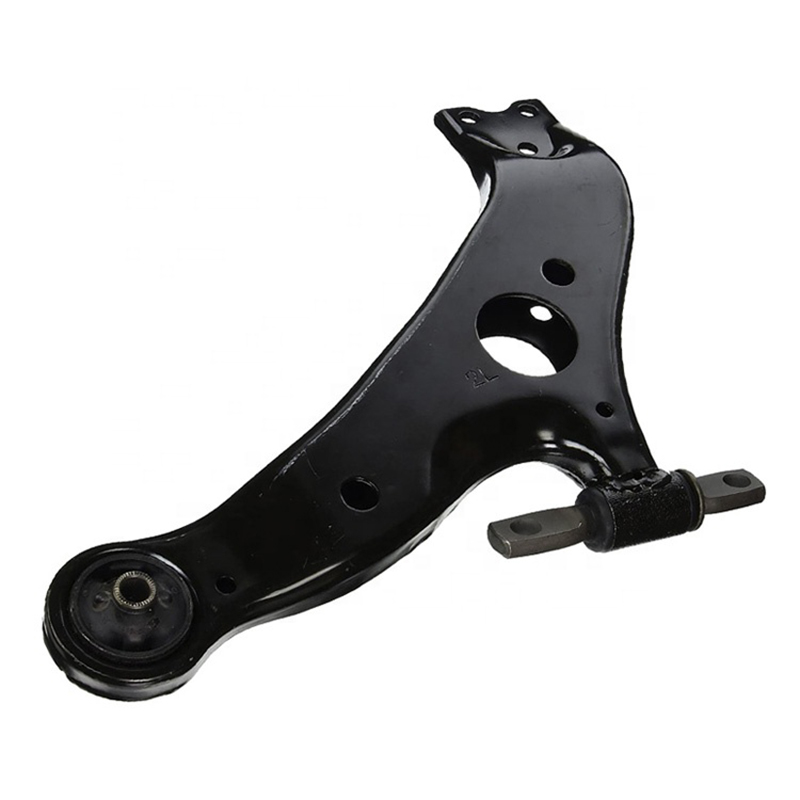 45675 Auto Suspension Parts Front Axle, Left, Upper Control Arm for NISSAN, NISSAN (DONGFENG)