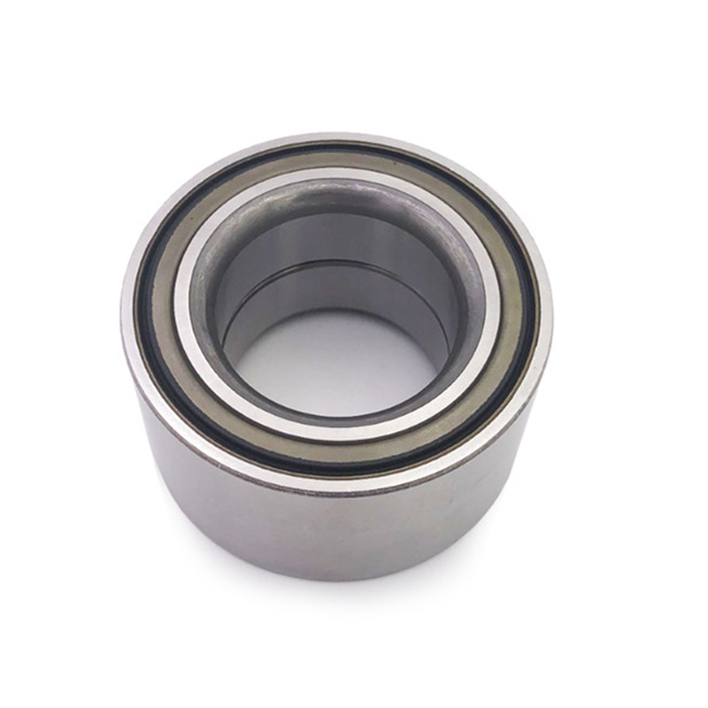 Wheel Bearing Unit Automotive Front Wheel Inner Bearing For Ford Fiat Land Rover