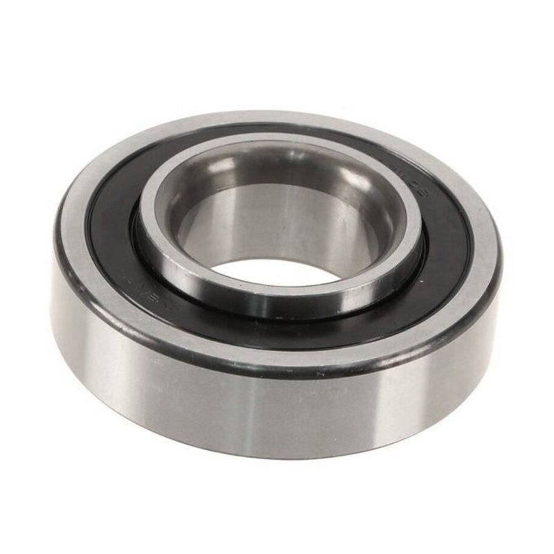 Wheel Bearing Kit For Front and Rear automobile suspension system For Toyota Hilux