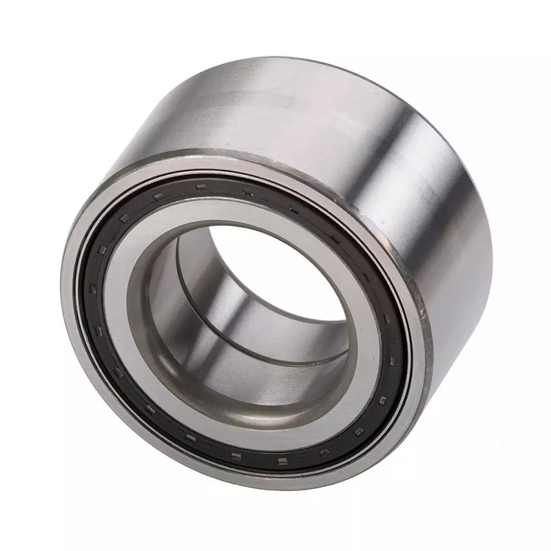 Auto spare parts steering system front Car part Wheel Bearing For Nissan Sunny Toyota Camry
