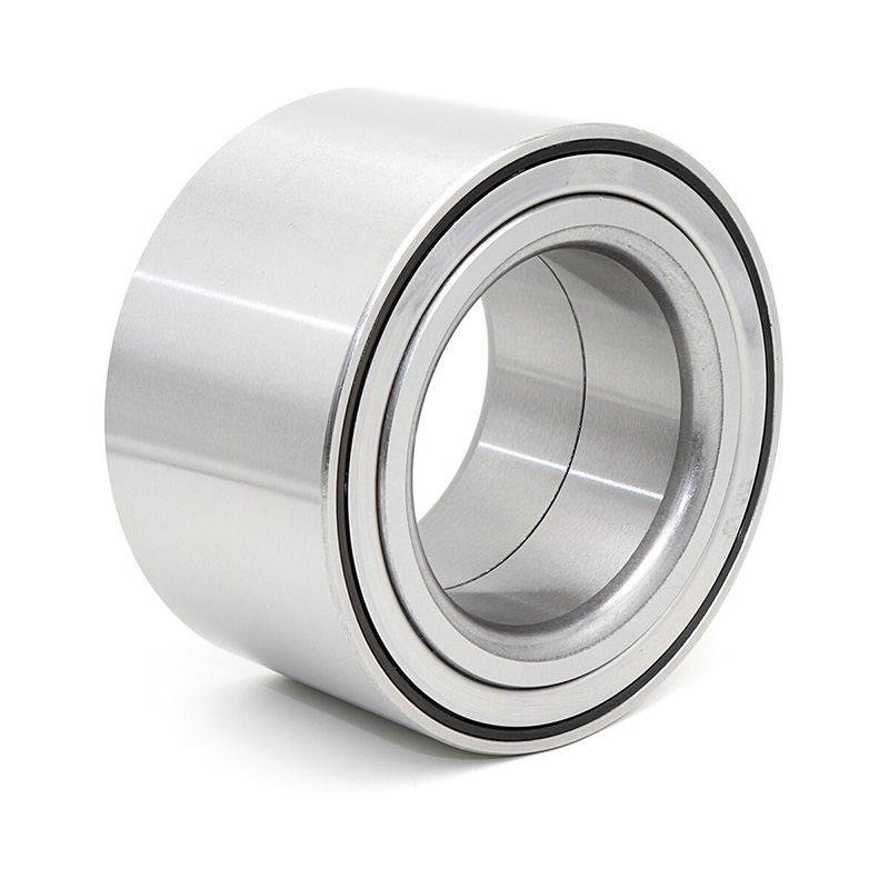 Car part Front suspension bearing Auto Wheel Hub Ball Bearing For Opel Suzuki
