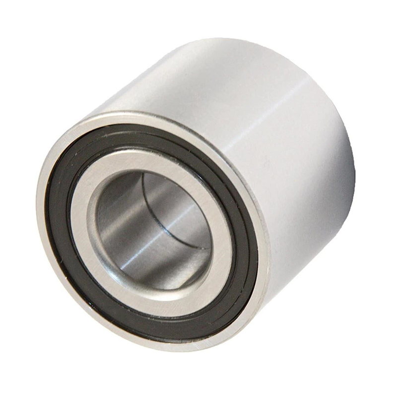 Auto Parts Hot Selling Rear Left Right Wheel Bearing For Toyota Corolla 