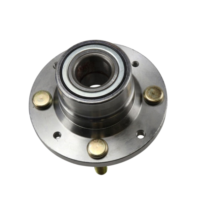 Auto Steering Parts Automotive Parts Wheel Hub Bearing OEM For Mittsubishi Nissan Honda