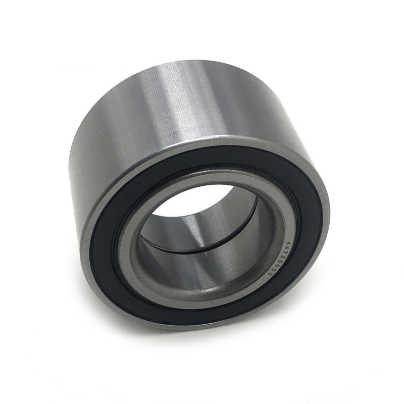 car parts auto parts repuestos Front Car Wheel Bearing For Honda Toyota