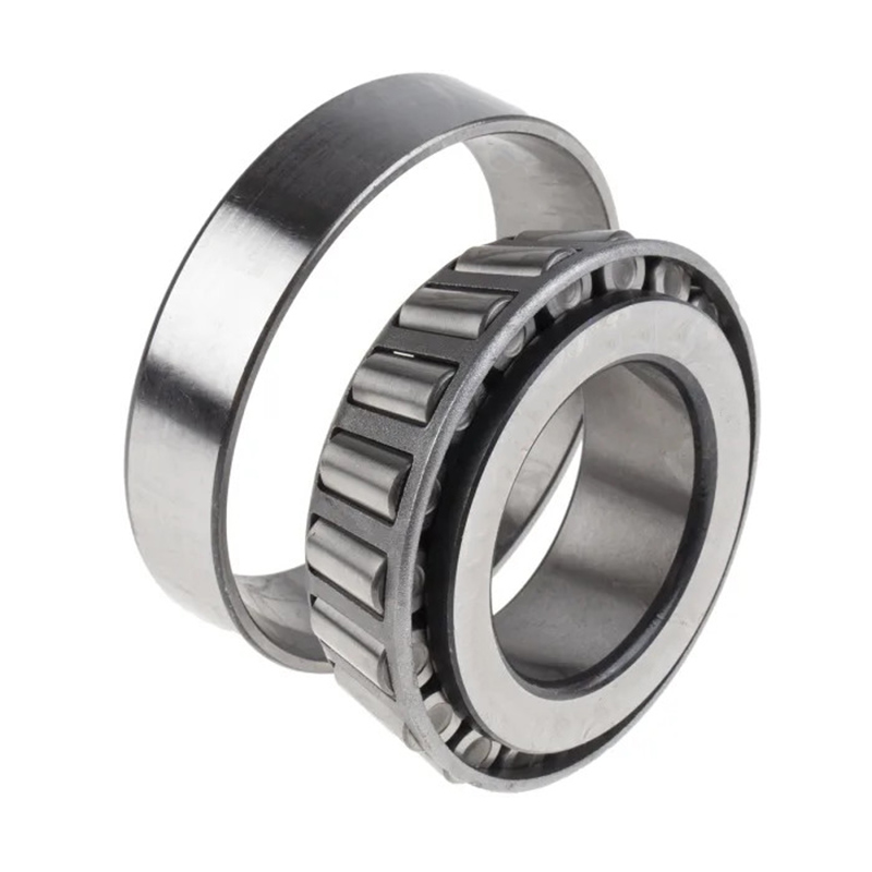 Wheel Parts Bearing Units Japanese Car Spare Ball Bearing High quality For Audi Volkswagen