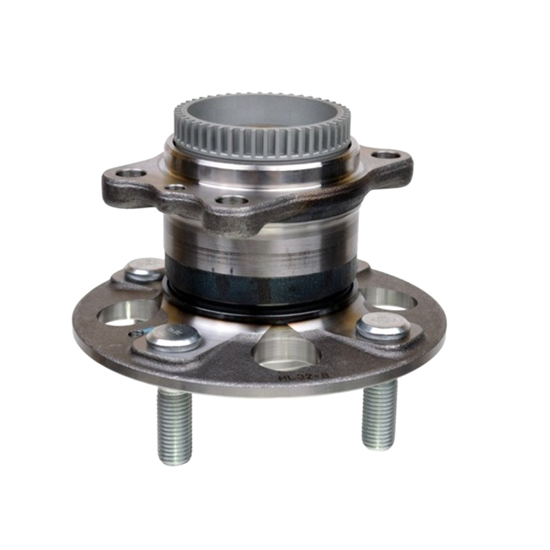 Auto Car Auto Spare Parts Rear Axle Wheel Hub Bearing For Hyundai Elantra Veloster