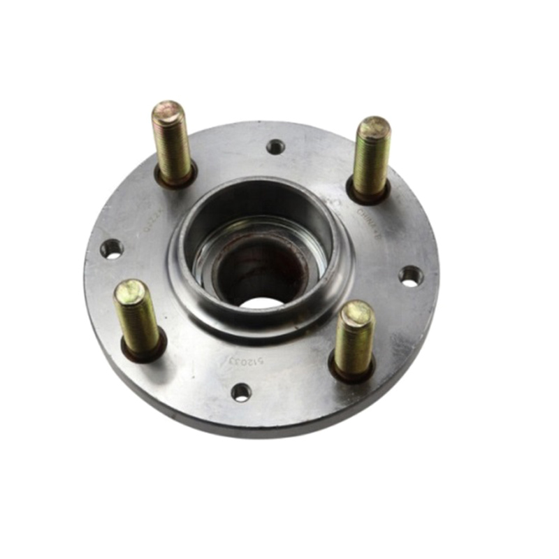 Auto Steering Parts Automotive Parts Wheel Hub Bearing OEM For Mittsubishi Nissan Honda