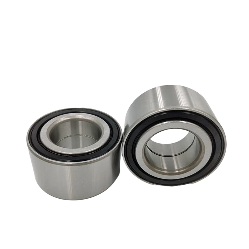 car parts auto parts repuestos Front Car Wheel Bearing For Honda Toyota