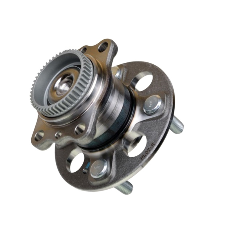 Auto Car Auto Spare Parts Rear Axle Wheel Hub Bearing For Hyundai Elantra Veloster