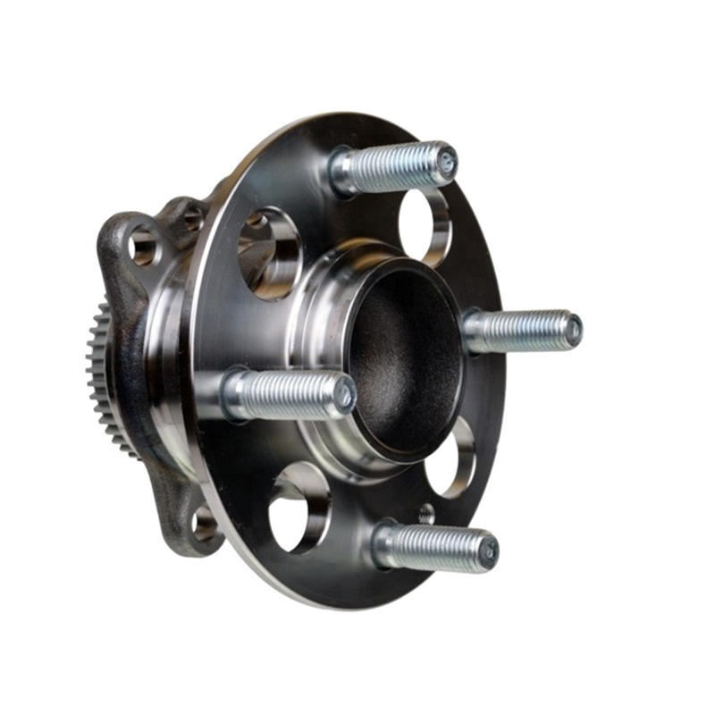 Auto Car Auto Spare Parts Rear Axle Wheel Hub Bearing For Hyundai Elantra Veloster