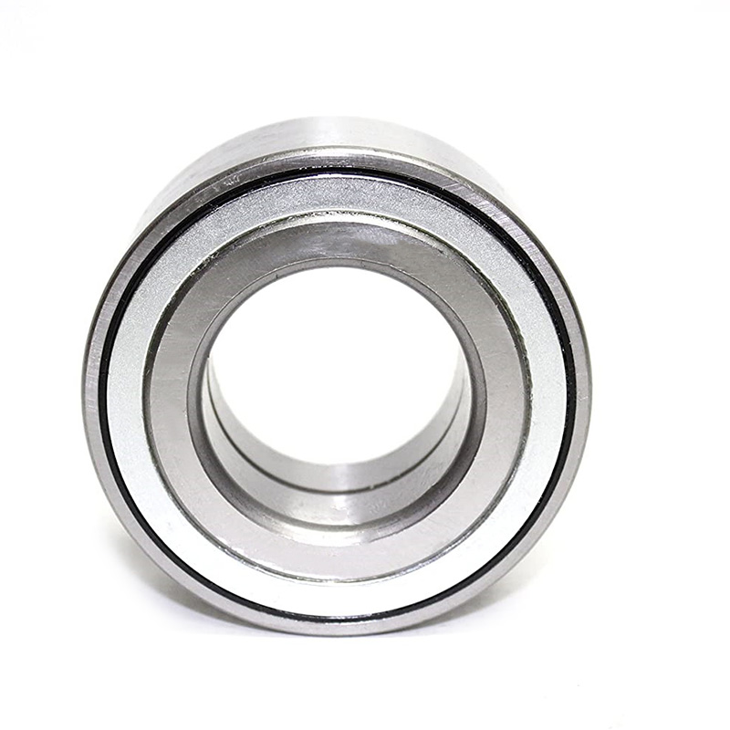 Car Steering Parts Automotive Parts Wheel Bearing High Quality OEM For Hyudai Kia