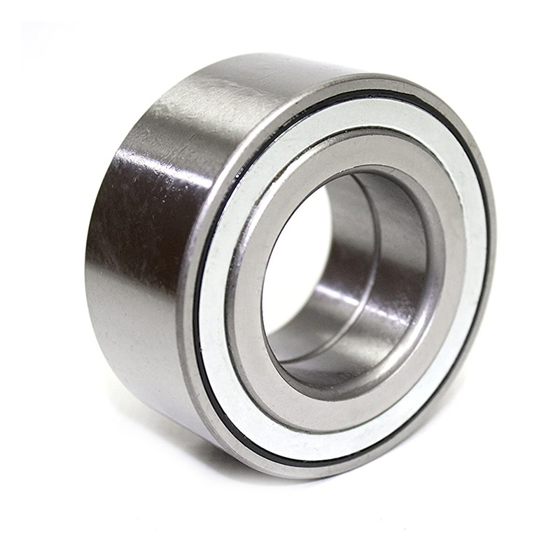 Car Steering Parts Automotive Parts Wheel Bearing High Quality OEM For Hyudai Kia