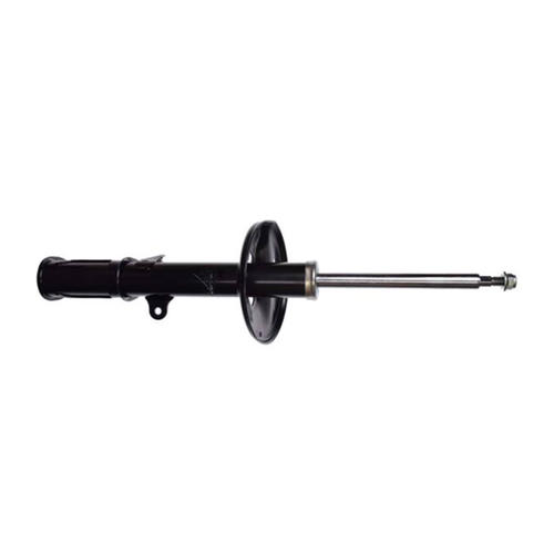Car Shock Absorber 48530-06360 48530-06361  for TOYOTA CAMRY Saloon Rear   Shock Absorber Suspension