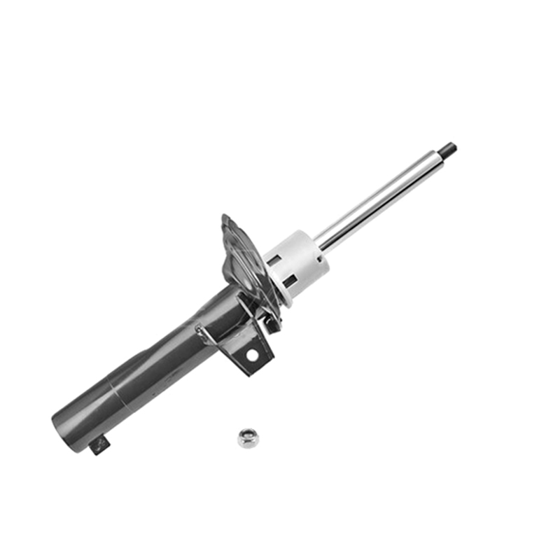 Car Shock Absorber 3Q0 413 031 BG  3Q0 413 031 AE  for VOLKSWAGEN ARTEON FRONT  Shock Absorber Suspension