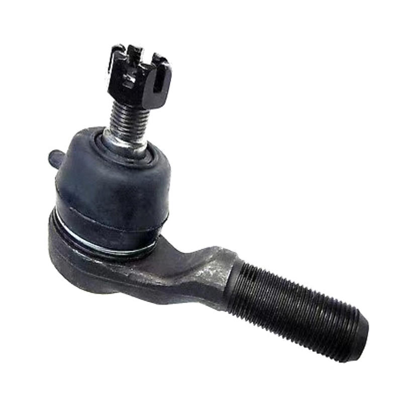 15915 Auto Suspension Parts Front Upper Ball Joint for Mazda