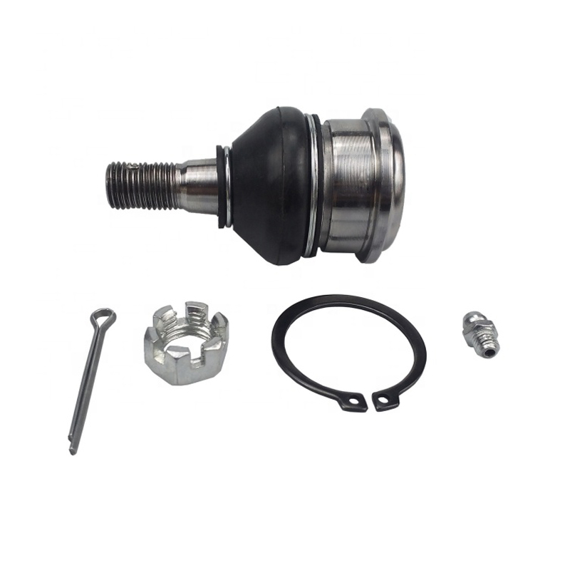 37085 Auto Suspension System Front Axle, Lower ball joint  for AUDI Q7 